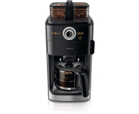 Philips HD7769/00 Grind & Brew - 452003 - zdjęcie 1
